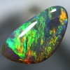 click for more detail